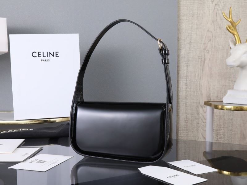 Celine Triomphe Bags